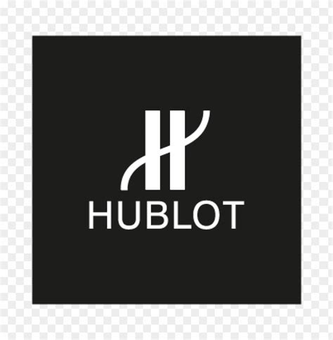 hublot illustration|Hublot Vectors & Illustrations for Free Download.